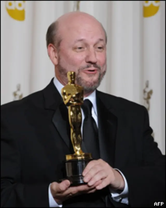 Juan José Campanella