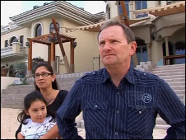 كيفين دريبر