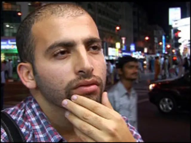 احمد الدسوقي 