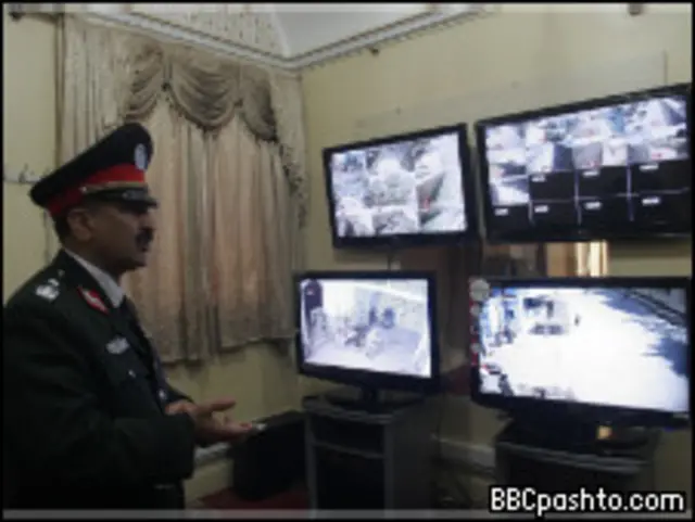 جنرال عبدالمجيد صادقي