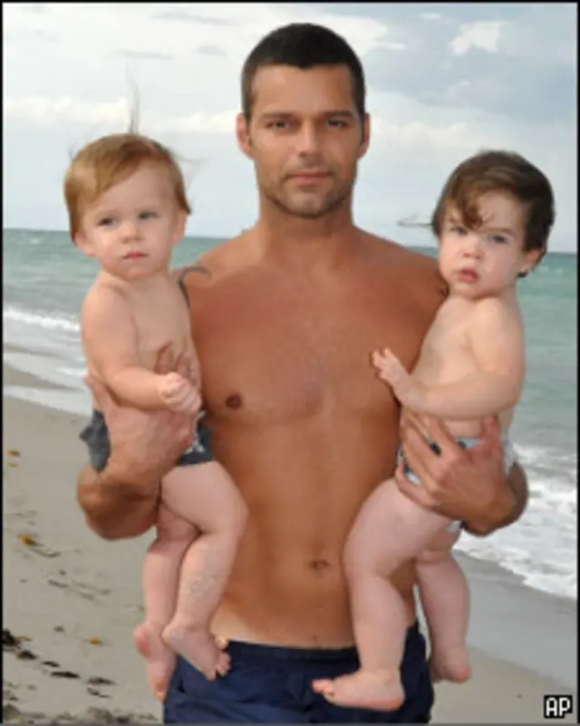 Пизда бар жетілген шлюхалармен онлайн секс