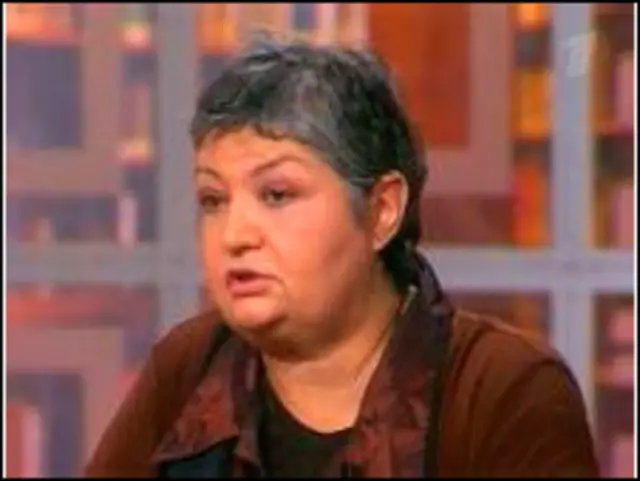 Гавҳар Жўраевага кўра, меҳнат муҳожирлари томонидан зўрланган аёллар ҳам оз эмас 