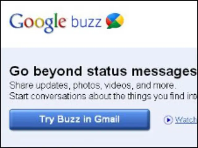 گوگل پر مقدمہ کرنے والے سات صارفین کو فی کس ڈھائی ہزار ڈالر ملیں گے