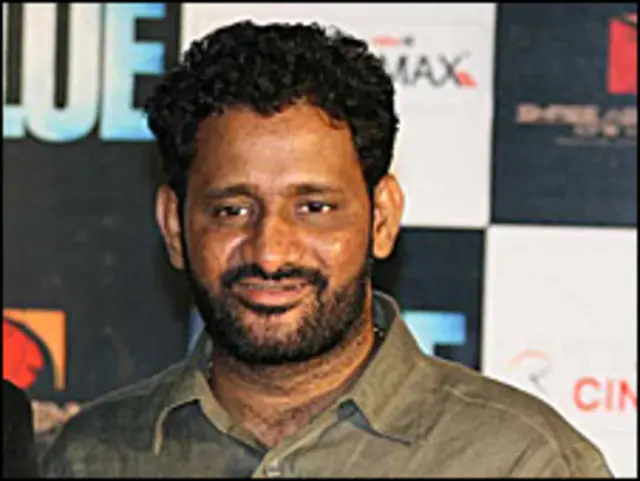 रेसुल पोकुट्टी