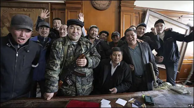 Mening busty enaga porno onlayn