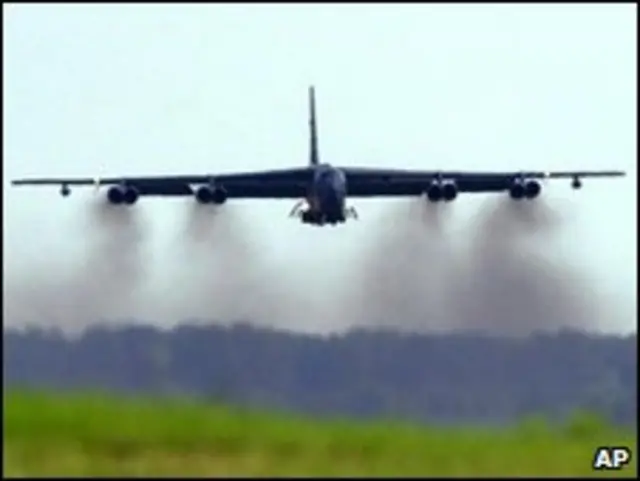 B52