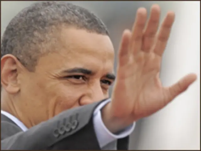 Ông Obama sẽ gặp riêng một số lãnh đạo tại hội nghị hạt nhân