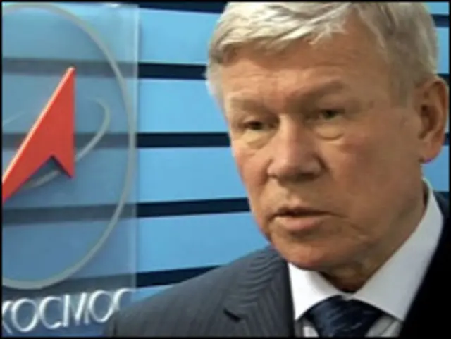 Анатолий Перминов