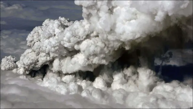 День в объективе