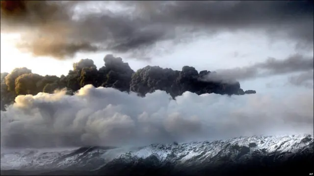 День в объективе