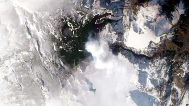 День в объективе