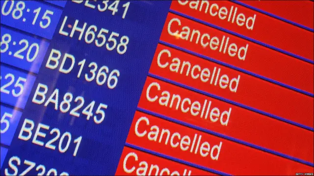 День в объективе