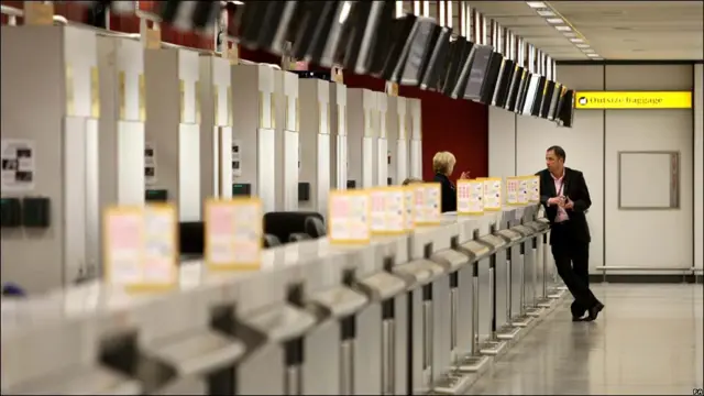 День в объективе