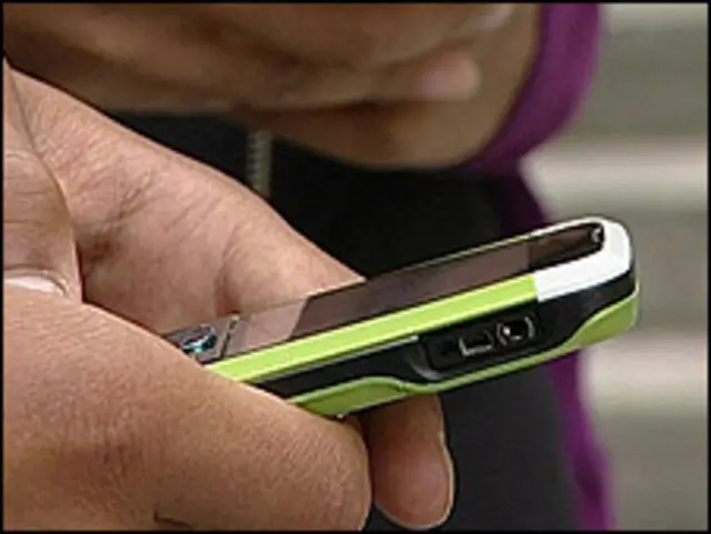 Celular