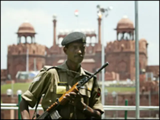 ’اگر یہ قتل ضروری تھا، لیکن اس کی سزا بھی ضروری ہے‘