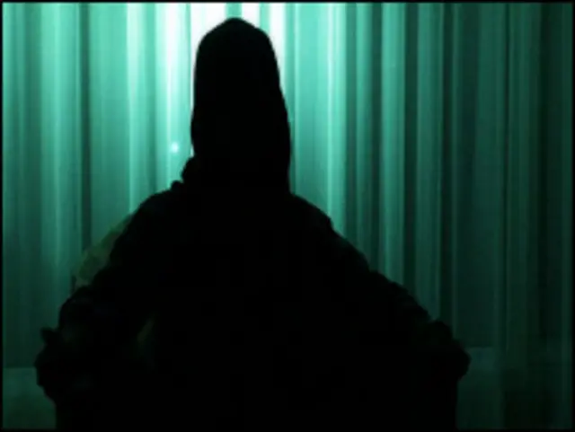 بلو "البويا"