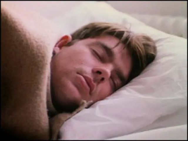 ये नतीजें 16 लाख लोगों पर किए गए अध्ययन के बाद निकाले गए हैं.