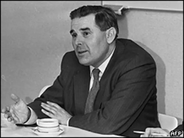 Rober Vangheluewe