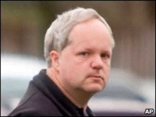 Michael Melchert-Dinkel suicide internet