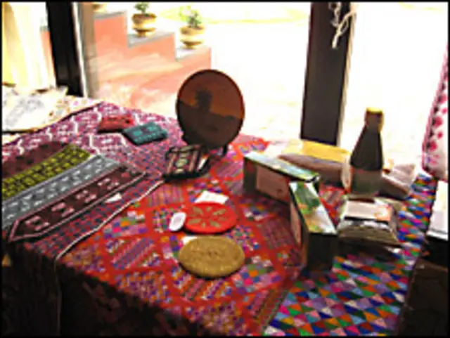 सबाह की कोशिश