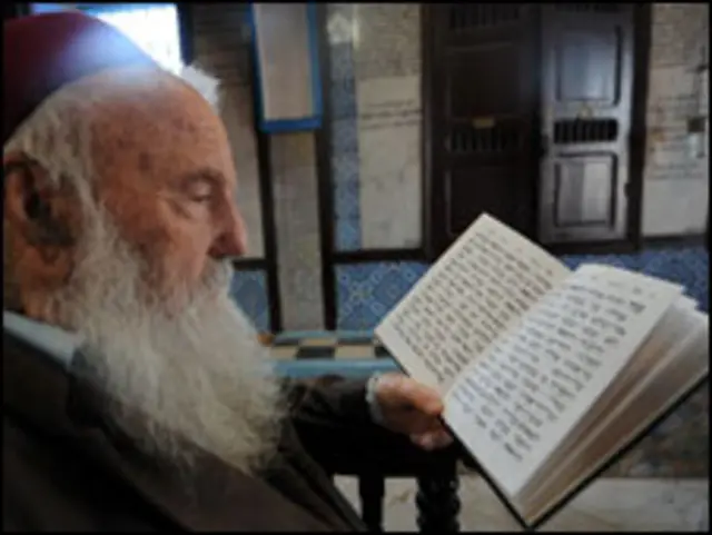 Ottavia Piccolo yalangoch fotosuratlar