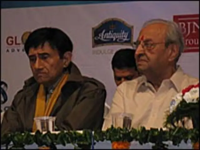 देवानंद