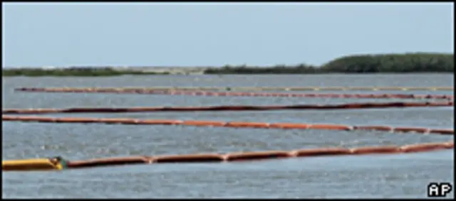 Redes de contención