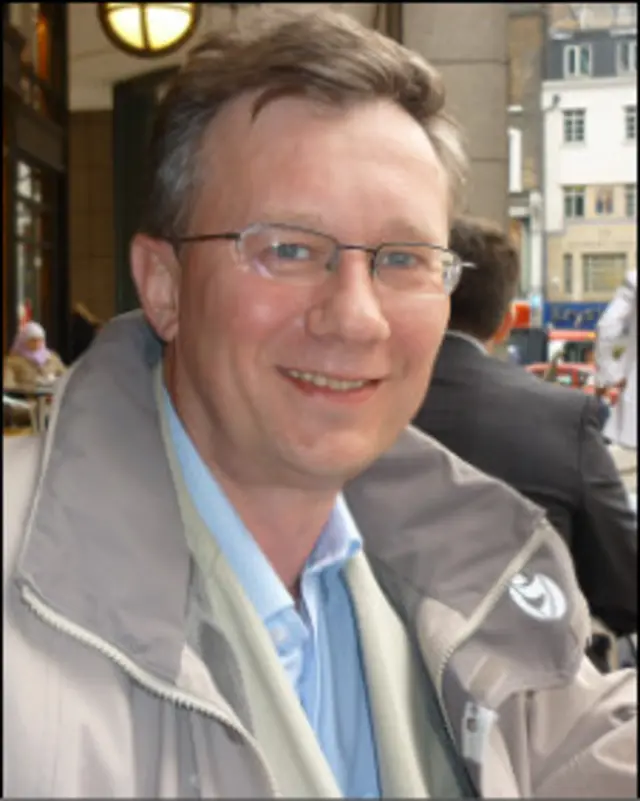 Дмитрий Шеметило