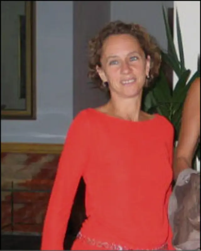 Ирина Шумович