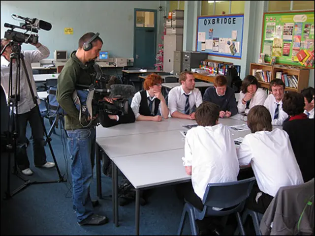 از میان جمعیت 3 میلیونی ولز تنها یک پنجم جمعیت قادر به تکلم زبان ولز هستند.