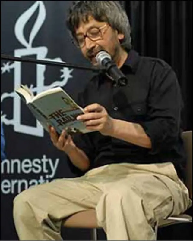 Абдулҳамид Исмоил