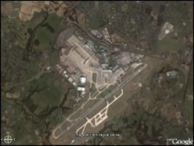 карта google map