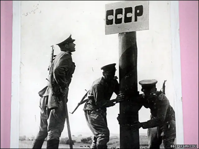 Mushuk squirting porno video