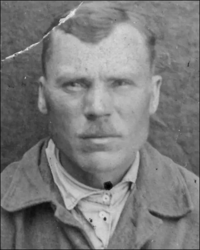 Фото Второй мировой войны