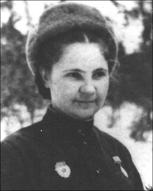 Фото Второй мировой войны