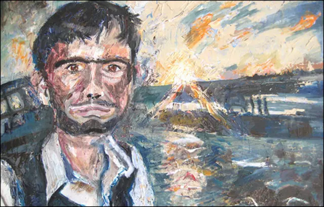 عبدالصمد روحاني