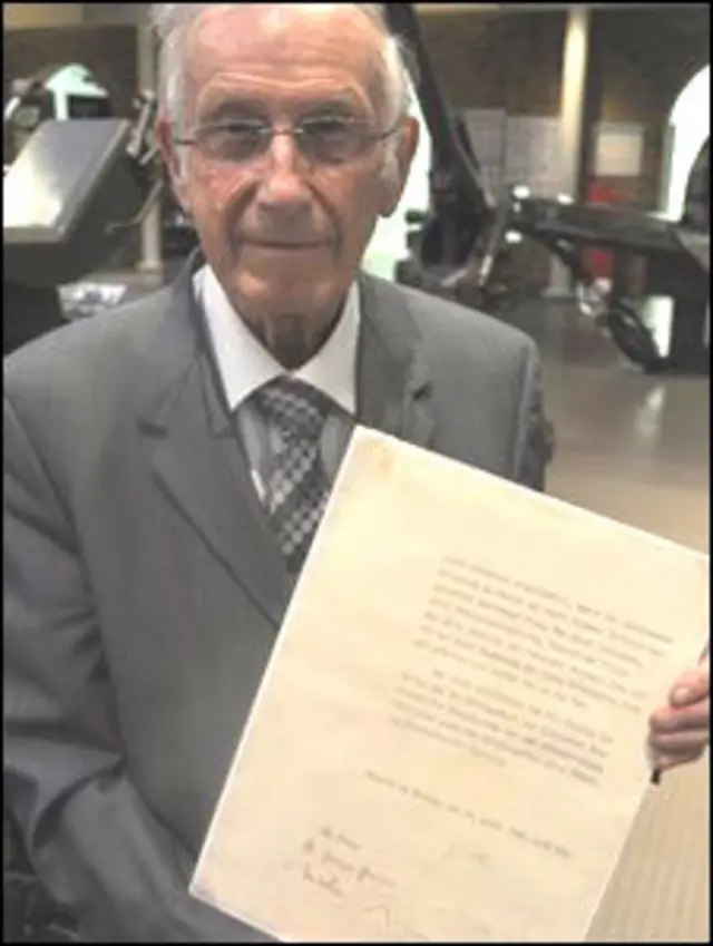 هرمان روثمان