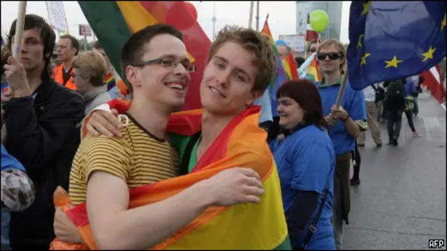 Аглая Тарасова жалаңаш