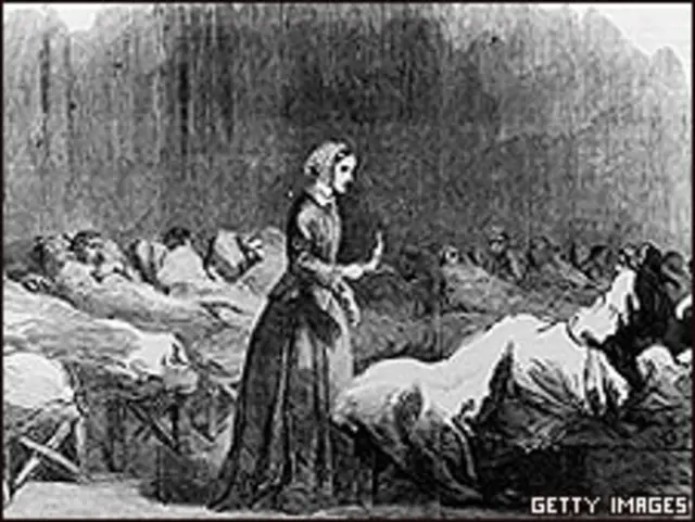 London Illustrated News, Feb. 1855