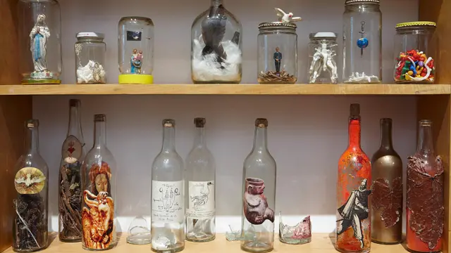 "1492-1992- V Centenario de la Conquista"