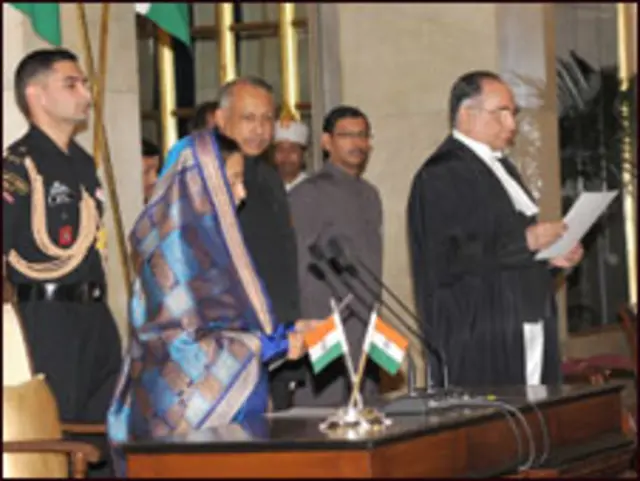 एसएच कपाड़िया