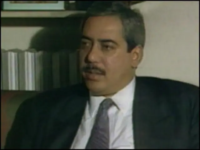 ’وڈی بوا’ نے میرے والد مرتضیٰ بھٹو کو فوج کےمشورے کے بعد جیل سے رہا کیا: فاطمہ بھٹو