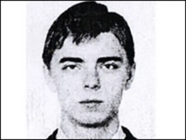 Максим Ястремський