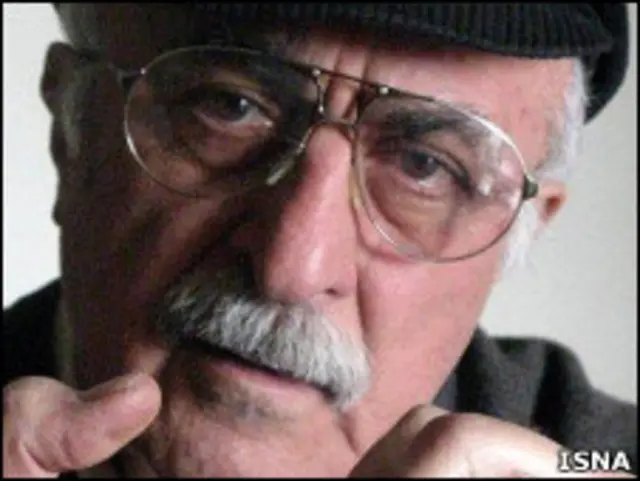 آقای شیردل موسس و مدیر نخستین جشنواره‌ مستقل سینمای مستند کیش بوده است.