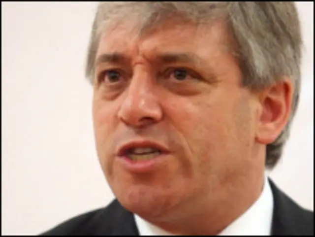 Джон Беркоу