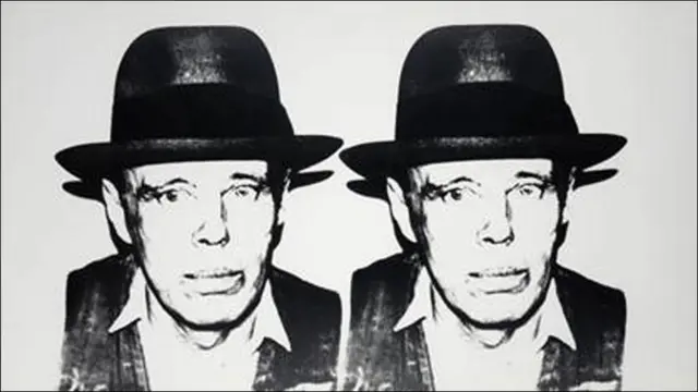 Джозеф Бейс, 1980