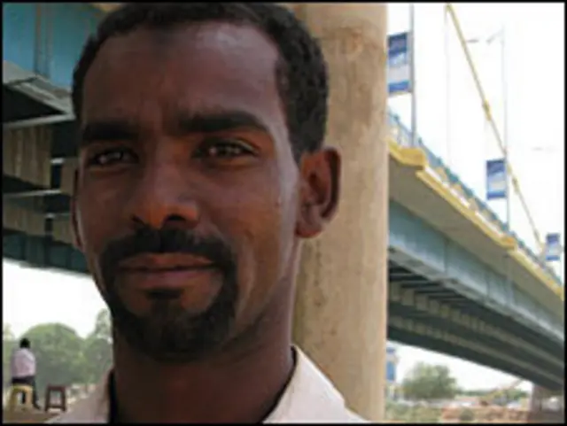 وليد عبد الله حسين 