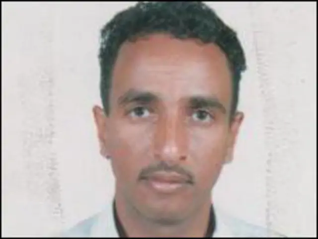 فيصل المزحاني