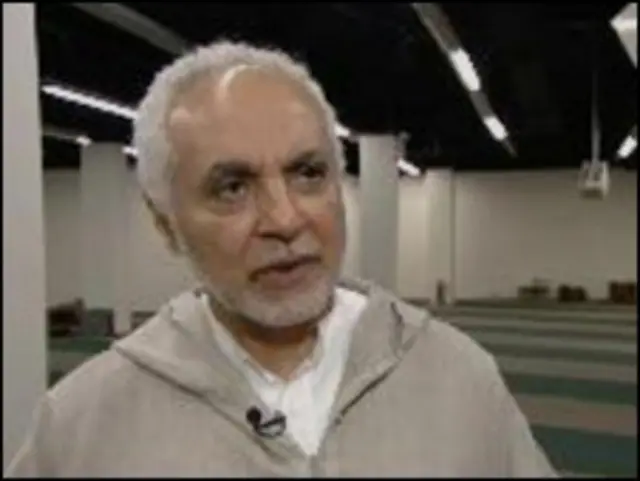 فيصل عبد الرؤوف 