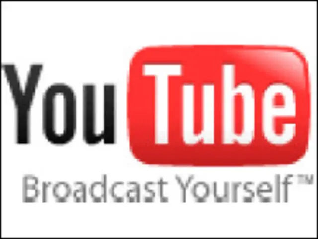 یوٹیوب کا کہنا ہے کہ وہ سروس کی جلد از جلد بحالی کے حوالے سے کام کر رہے ہیں